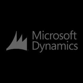 Microsoft Dynamics - Rose & Wolf