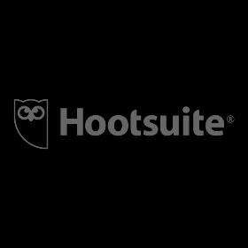 Hootesuite - Rose & Wolf