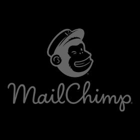 Mailchimp - Rose & Wolf