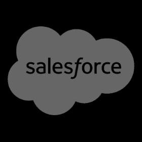 Salesforce - Rose & Wolf